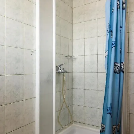 Apartmán Marcelina *