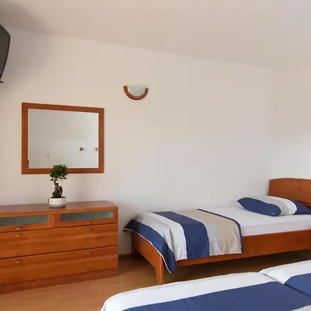 Apartmán Marcelina Seget Vranjica